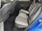 2022 Ford Escape Plug-In Hybrid SE
