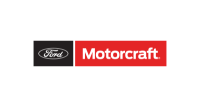 Motorcraft at Ken Ganley Ford Parma in Parma OH