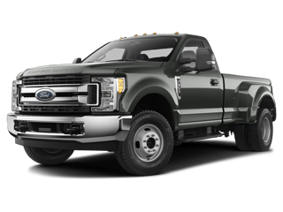 F-350