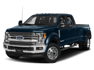 F-450
