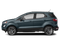 2022 Ford EcoSport Titanium