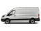 2022 Ford Transit-250 Base