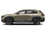 2025 Mazda Mazda CX-50 MR