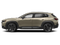 2025 Mazda Mazda CX-50 MR
