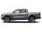 2026 Ford Ranger RANGER 4X4 C/C