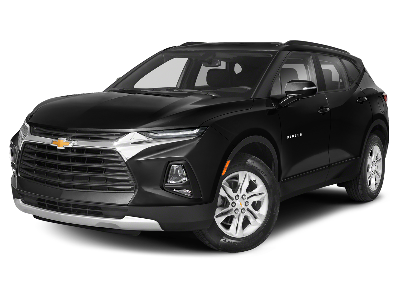 2020 Chevrolet Blazer 2LT for sale in Parma, OH
