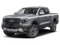 2026 Ford Ranger RANGER 4X4 C/C