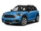 2017 MINI Countryman Cooper S