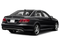 2015 Mercedes-Benz E-Class E 400 4MATIC®