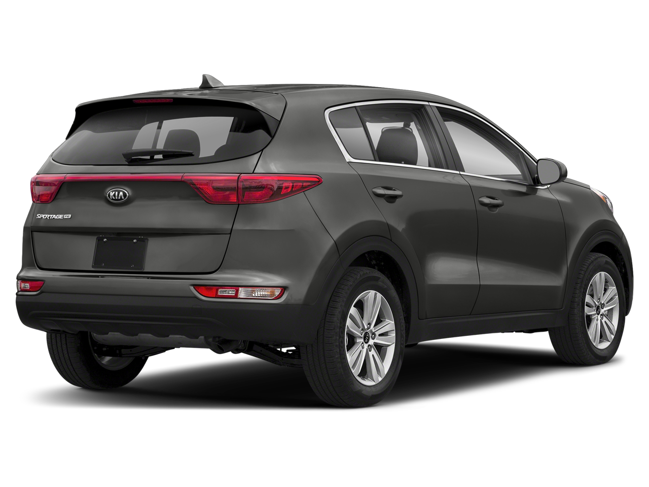 KNDPM3AC9K7618750