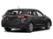 2019 Subaru Impreza 2.0i Premium