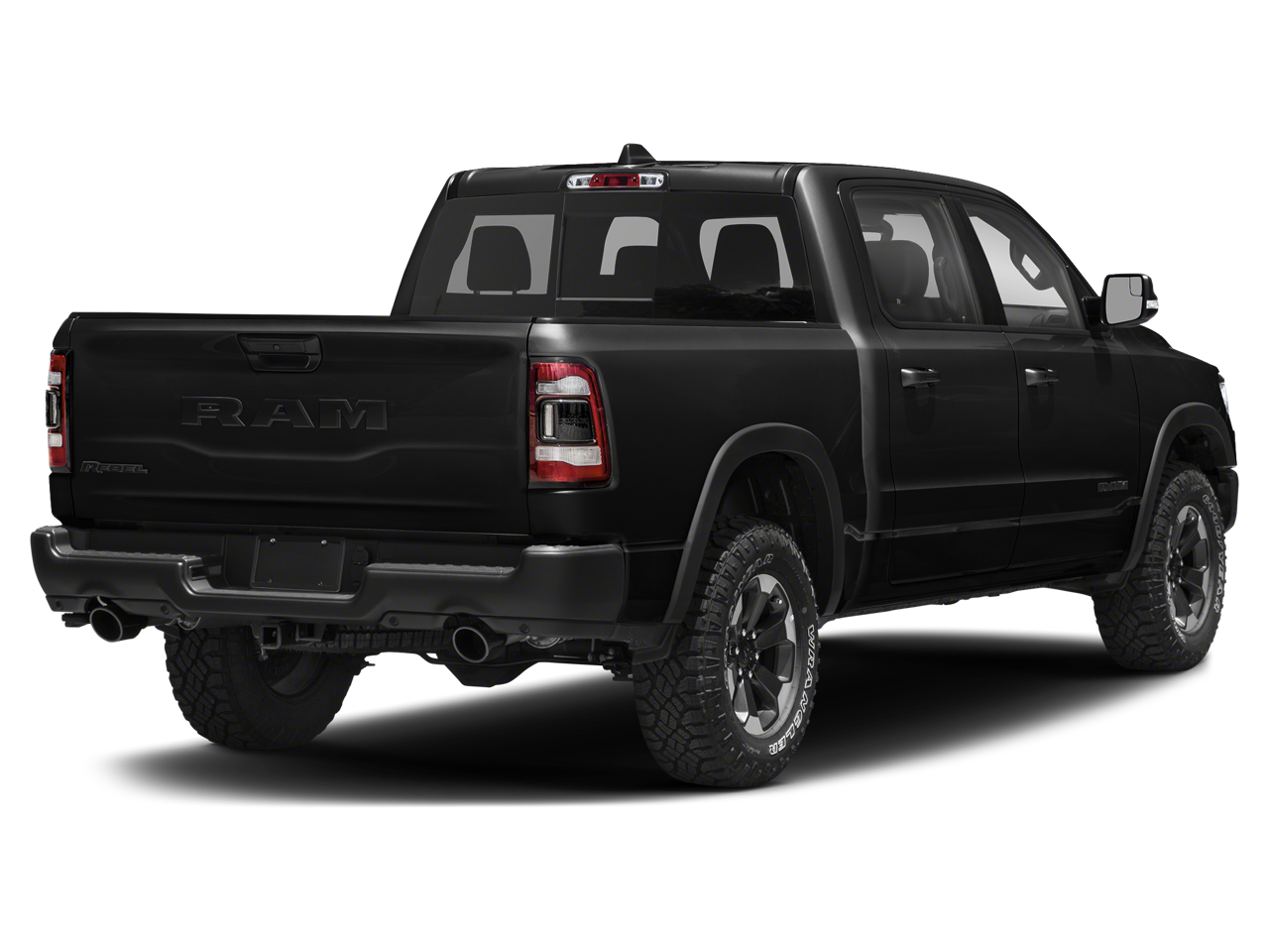 1C6SRFLT7LN375065
