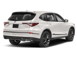 2022 Acura MDX A-Spec SH-AWD