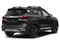 2022 Kia Seltos Nightfall