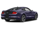 2023 Ford Mustang GT