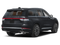 2025 Lincoln Aviator Black Label