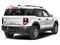 2026 Ford Bronco Sport BRONCO SPT BIG