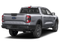 2026 Ford Ranger RANGER 4X4 C/C