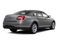 2010 Ford Taurus SEL