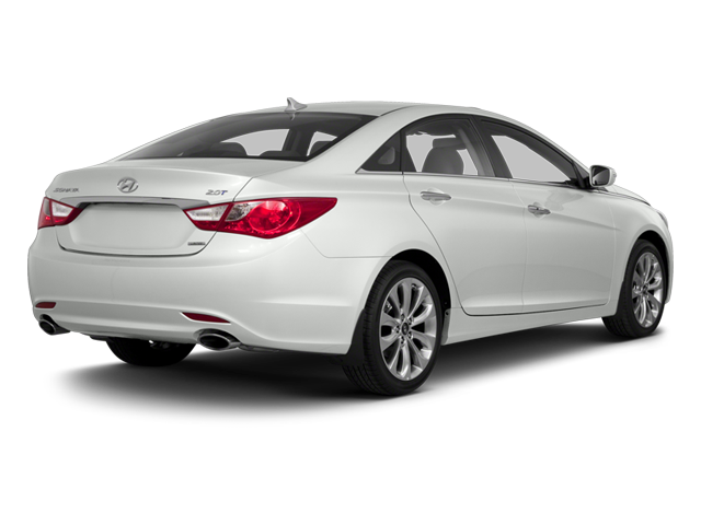 Used 2013 Hyundai Sonata Limited with VIN 5NPEC4AC8DH681997 for sale in Parma, OH
