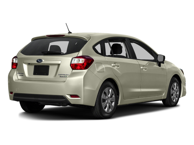 Used 2016 Subaru Impreza Premium with VIN JF1GPAB64G8274093 for sale in Parma, OH