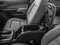 2016 Chevrolet Colorado WT