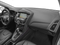 2016 Ford Focus Titanium