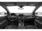 2018 Chevrolet Equinox Premier w/1LZ