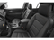 2018 Chevrolet Equinox Premier w/1LZ