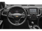 2018 Chevrolet Equinox LT w/2LT