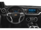 2020 Chevrolet Blazer LT w/2LT