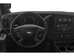 2020 Chevrolet Express 2500 Work Van