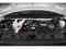 2020 Chevrolet Express 2500 Work Van