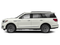 2020 Lincoln Navigator L L Reserve