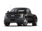 2021 Ford F-450 XL DRW