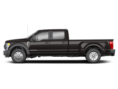 2021 Ford F-450 XL DRW