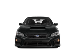 2021 Subaru WRX Base