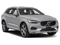 2021 Volvo XC60 T6 Momentum