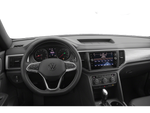 2022 Volkswagen Atlas Cross Sport 2.0T SE