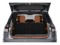2025 Lincoln Aviator Black Label