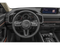 2025 Mazda Mazda CX-50 MR