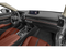 2025 Mazda Mazda CX-50 MR