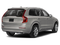 2025 Volvo XC90 B6 Ultra