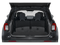 2027 Ford Explorer 4-Door 4DR AWD TREMOR