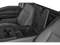 2027 Ford F-Series Sd F250 4X4 SD R/C