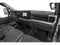 2027 Ford F-Series Sd F250 4X4 SD R/C
