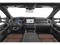 2027 Ford F-Series Sd F350 4X4 CREW/C