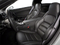 2010 Chevrolet Corvette Grand Sport
