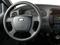 2011 Ford Ranger XLT