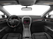 2016 Lincoln MKZ Black Label